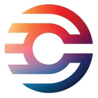 Chim Media logo - Similar company to Getmulch.Com