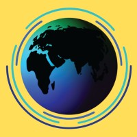 Photon Ecademy logo - Similar company to Photon Leads