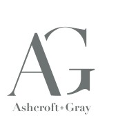 Ashcroft & Gray Group logo - Similar company to Litezone Mauritius