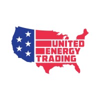 United Energy Trading LLC logo - Similar company to Piranha Scientific