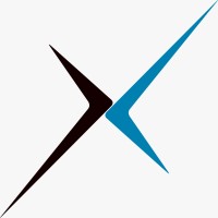 Protendon GmbH & Co. KG logo - Similar company to Motesque