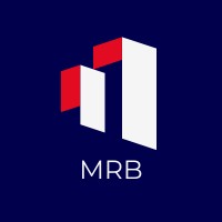 MRB Investment Group logo - Similar company to Cress & Wolfe