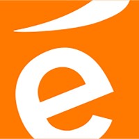 Eteria logo - Similar company to Deotraforma®