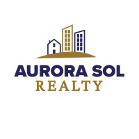 Aurora Sol Realty logo - Similar company to Hw Realty