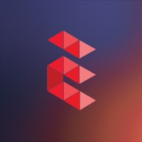Edgeium logo - Similar company to Scan Solutions