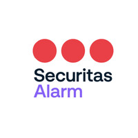 Securitas Alarm logo - Similar company to Securitas Turkey