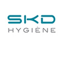 SKD HYGIENE logo - Similar company to Sofrip