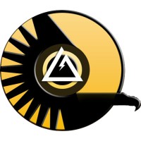 DeltaDefenses logo - Similar company to Delta-Net 2023