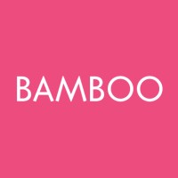 BAMBOO Consultants Ltd (Recruit BAMBOO) logo - Similar company to We Are One Uae