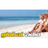 Global Radio (Spain)