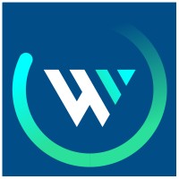 WealthAgile Inc. logo - Similar company to Super Advisor
