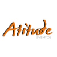 Atitude Eventos E Comunicação