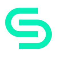 Securified logo - Similar company to Talent4Gig