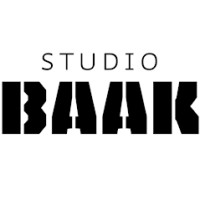 studio baak logo - Similar company to Area Architectes