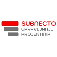 Subnecto logo - Similar company to Drone 4 Design D.O.O.