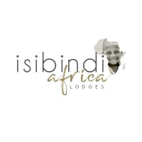 Isibindi Africa Lodges logo - Similar company to Mum'S Mail