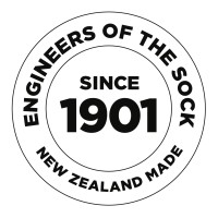 The New Zealand Sock Company Limited