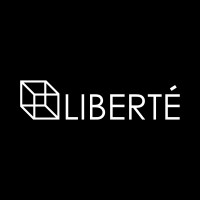 Liberte Indonesia logo - Similar company to Madhaus