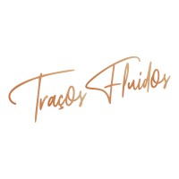 Traços Fluidos LDA logo - Similar company to Datlantis Regen