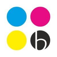 Braunston Ltd - Your Complete Print Partner