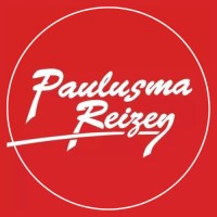 Paulusma Reizen B.v.