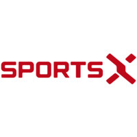 SPORTS X logo - Similar company to Assi One Srl