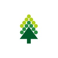 Prior Compliance Consulting logo - Similar company to Compliance Ventures