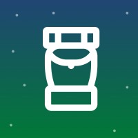 MyRUCK logo - Similar company to Experience On Demand