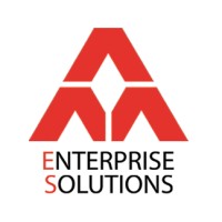 AAA Enterprise Solutions, Inc. logo - Similar company to Ombrex Telecom