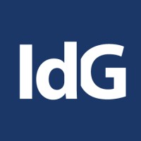 Identity Group / Graphics Systems