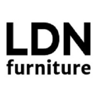 LDN Furniture Makers logo - Similar company to Demco Interiors