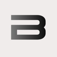 BrandFuse Media logo - Similar company to Brandfuse.In | Best Digital Marketing Agency In Nagpur,India
