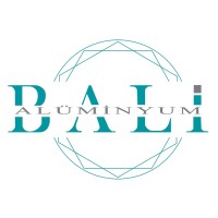 Bali Aluminyum LTD. logo - Similar company to Metatech