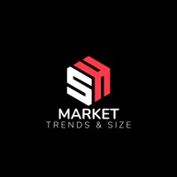 Market Trends & Size logo - Similar company to Unique B2B Guide