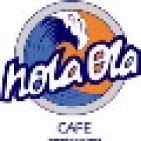 Hola Ola Bar Restaurante