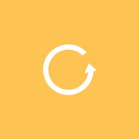Engage | Il magazine del marketing e della pubblicità logo - Similar company to Adc Group