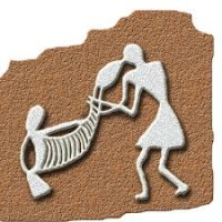 Adivasi Yuva Seva Sangh logo - Similar company to Avatar Foundation