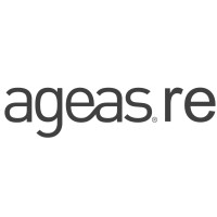 Ageas Re logo - Similar company to Ageas Group