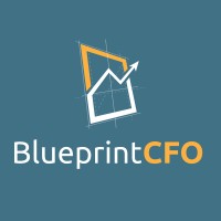 Blueprint CFO | Future Focused Accounting logo - Similar company to Signature Analytics