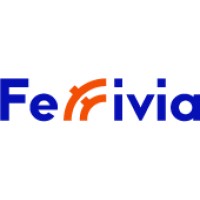 Ferrivia con logo - Similar company to Drážní Úřad