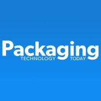 Packaging Technology Today logo - Similar company to Packaging Systems, Inc.