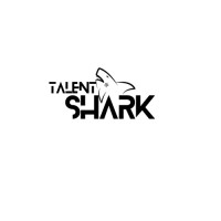 TalentShark logo - Similar company to S&You Austria