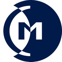 MABO services e associati logo - Similar company to Olivander Consulting Training & Coaching