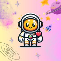 edTonomy logo - Similar company to Supernova Mgu