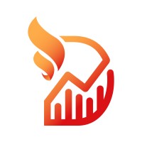 DEVASKARA logo - Similar company to Himatesda Unair
