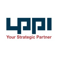 LPPI - Your Strategic Partner logo - Similar company to Lembaga Sertifikasi Profesi Perbankan