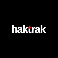 HakTrak Networks logo - Similar company to Memits Solutions