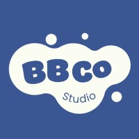 BBCo Studio logo - Similar company to Finy