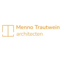 Menno Trautwein Architecten logo - Similar company to Verhoeven Architectuur & Interieur