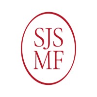 Sir John Soane’s Museum Foundation logo - Similar company to Mac Global Partners